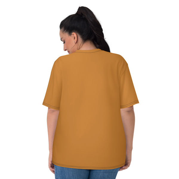 Women's Swish T-shirt